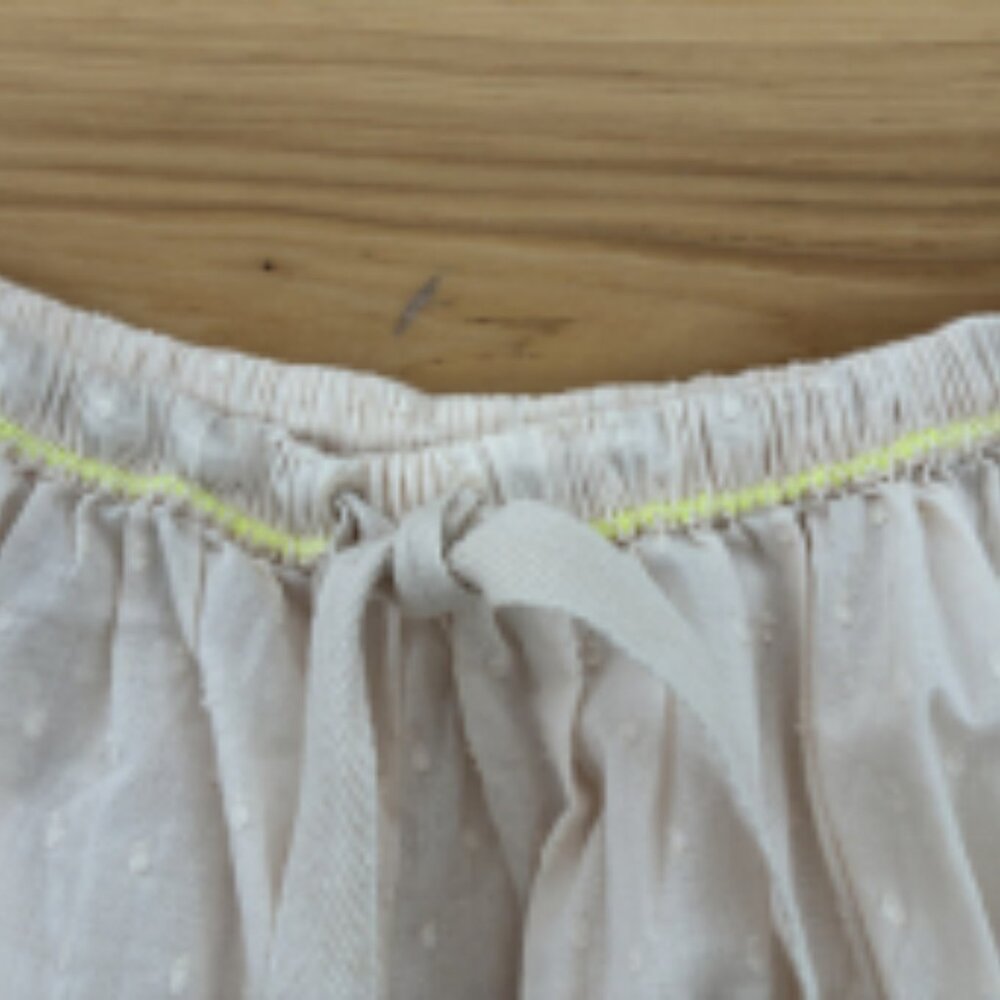 Free People Day Glow Joggers S - Picture 6 of 10